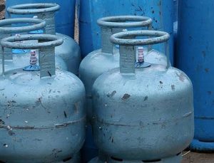 Alanya’da Mutfak Tüpü 1.180 TL Oldu: Vatandaş Tepkili, Esnaf Endişeli