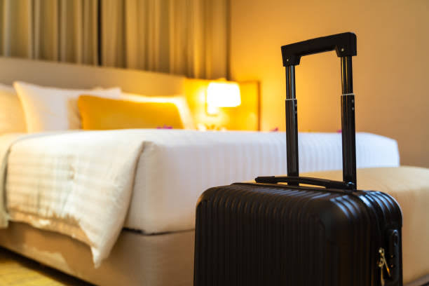 Alanya’da otel skandalı: P.P. Oteli mühürleniyor