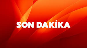 Manavgat’ta Ağır Ceza Hakimi Kaza Yaptı: Motosikletli Hayatını Kaybetti, Hakim Tutuklandı