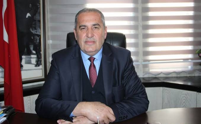 Alanya Minibüsçüler Camiasında Büyük Heyecan