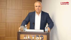 Yeni Yangın Yönetmeliği Küçük Otelleri Zorluyor: Alanya Turizmi Tehlikede