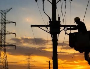 Alanya’da 5 Ekim elektrik kesintisi: Mahalle mahalle saatler