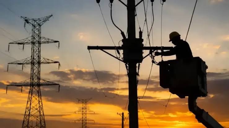 Alanya’da 5 Ekim elektrik kesintisi: Mahalle mahalle saatler