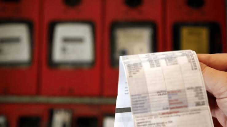 Elektrik Fiyatları Cep Yakıyor: Faturalar 9 Bin TL’yi Buldu
