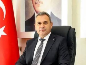 Dimçayı Sulama Suyu Projesi Cuma Günü Yeniden Devreye Alınıyor