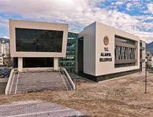 Alanya, Kadim Geleneği Canlandırıyor: İpek Böcekçiliği Geri Dönüyor