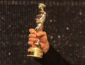 Altın Portakal Film Festivali’nde Onur ve Başarı Ödüllerinin Sahipleri Belli Oldu