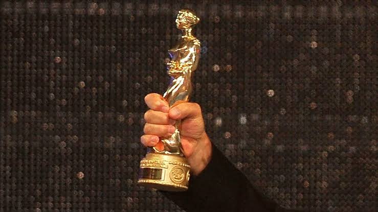 Altın Portakal Film Festivali’nde Onur ve Başarı Ödüllerinin Sahipleri Belli Oldu