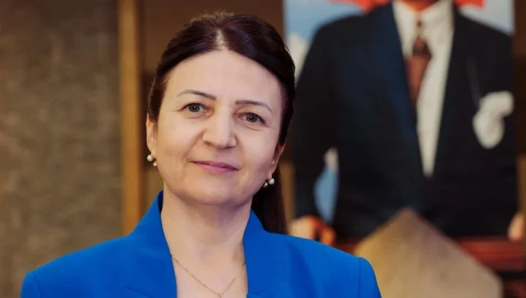 AGC Medya Başarı Ödülleri 12 Kasım’da Sahiplerini Buluyor: Ahmed Arpat ve Ferit Demir’e Özel Ödül