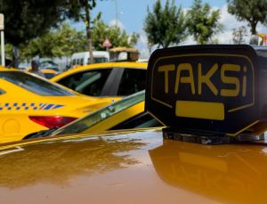 Oba’da takside uyuşturucu ele geçirildi: İki şüpheli serbest bırakıldı