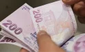 600 Bin Kamu İşçisini İlgilendiren Zamda İmzalar Atıldı