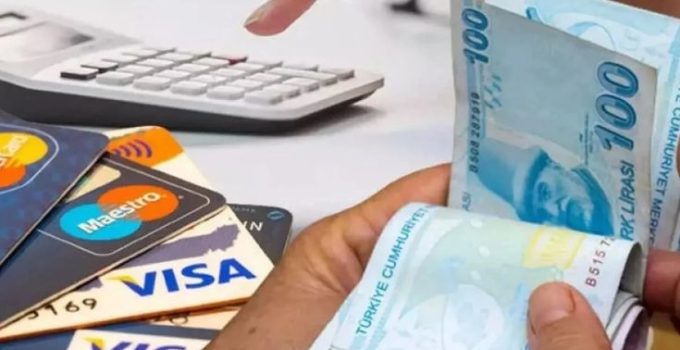 TBMM’den Sicil Affı Yasası: Alanya’da Borçlu Vatandaş ve Esnafa Büyük Fırsat