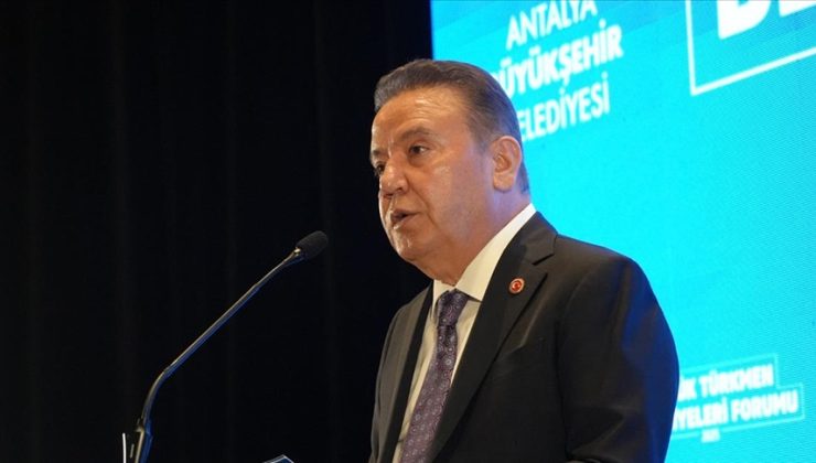 Muhittin Böcek Hakkında Ev Hapsi İddiası: Kulisler Kaynıyor